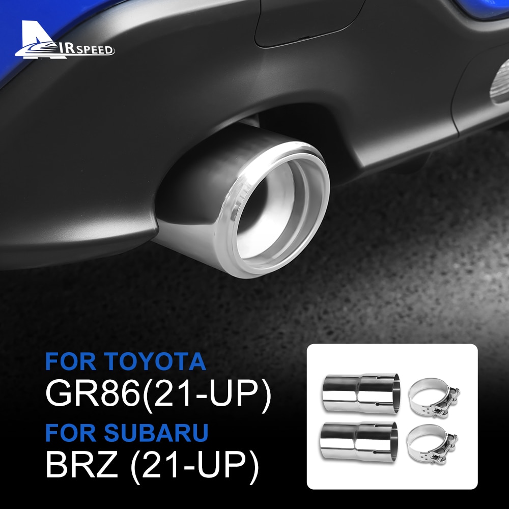  Ȯ   Ȯ ٷ BRZ Toyota GR86 2021 2022 2023 2024 η ƿ ڵ ڵ   1 